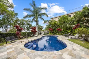 512 Iolani Ave, Honolulu, HI 96813 - Photo 15