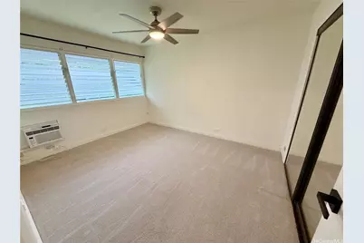 4954 Kilauea Avenue #51, Honolulu, HI 96816 - Photo 11