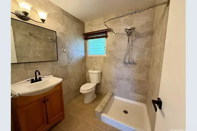 4954 Kilauea Avenue #51, Honolulu, HI 96816 - Photo 13