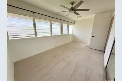 4954 Kilauea Avenue #51, Honolulu, HI 96816 - Photo 9