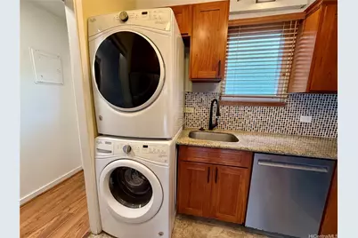 4954 Kilauea Avenue #51, Honolulu, HI 96816 - Photo 5