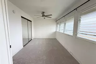 4954 Kilauea Ave, Honolulu, HI 96816 - Photo 11