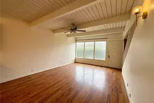 4954 Kilauea Ave, Honolulu, HI 96816 - Photo 7