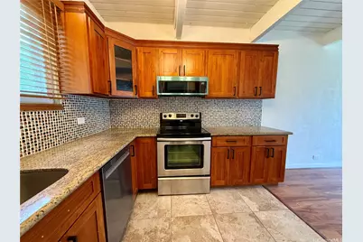4954 Kilauea Avenue #51, Honolulu, HI 96816 - Photo 3
