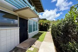 4954 Kilauea Ave, Honolulu, HI 96816 - Photo 1