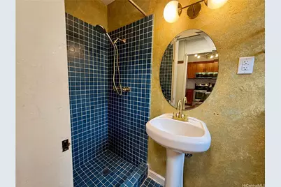 4954 Kilauea Avenue #51, Honolulu, HI 96816 - Photo 7