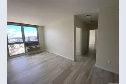 988 Halekauwila Street #4006, Honolulu, HI 96814 - Photo 15
