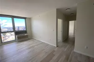 988 Halekauwila St, Honolulu, HI 96814 - Photo 15
