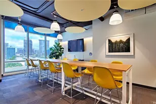 988 Halekauwila St, Honolulu, HI 96814 - Photo 9