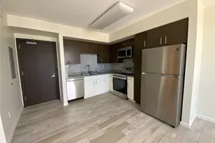 988 Halekauwila St, Honolulu, HI 96814 - Photo 13