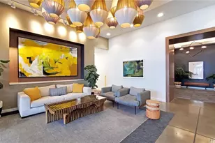 988 Halekauwila St, Honolulu, HI 96814 - Photo 1