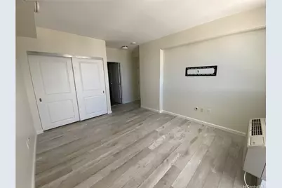 988 Halekauwila Street #4006, Honolulu, HI 96814 - Photo 19