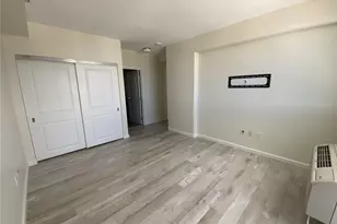 988 Halekauwila St, Honolulu, HI 96814 - Photo 19
