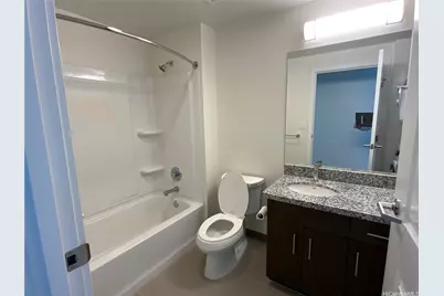 988 Halekauwila Street #4006, Honolulu, HI 96814 - Photo 17