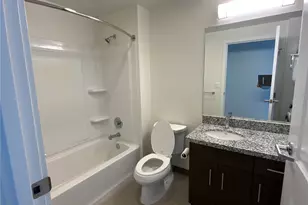 988 Halekauwila St, Honolulu, HI 96814 - Photo 17