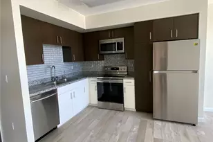 988 Halekauwila St, Honolulu, HI 96814 - Photo 11