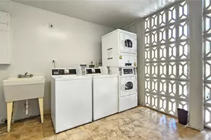 1550 Rycroft St, Honolulu, HI 96814 - Photo 5