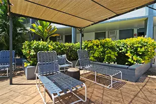 1550 Rycroft St, Honolulu, HI 96814 - Photo 9