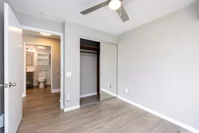 91-1215 Kaneana Street #13B, Ewa Beach, HI 96706 - Photo 11