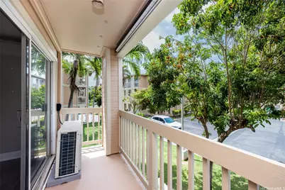 91-1215 Kaneana Street #13B, Ewa Beach, HI 96706 - Photo 3