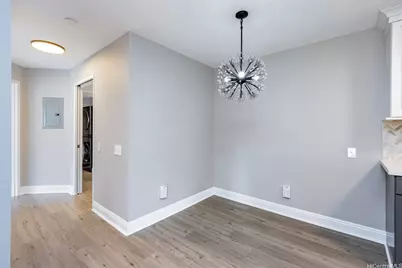 91-1215 Kaneana Street #13B, Ewa Beach, HI 96706 - Photo 9