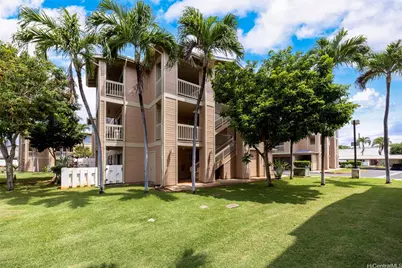 91-1215 Kaneana Street #13B, Ewa Beach, HI 96706 - Photo 17