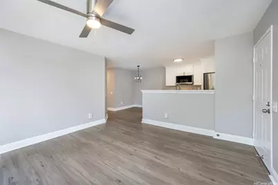 91-1215 Kaneana Street #13B, Ewa Beach, HI 96706 - Photo 5