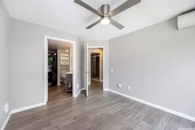 91-1215 Kaneana Street #13B, Ewa Beach, HI 96706 - Photo 13