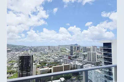 1515 Liona Street #4401L, Honolulu, HI 96814 - Photo 9