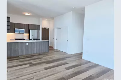 1515 Liona Street #4401L, Honolulu, HI 96814 - Photo 7