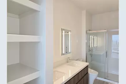 1515 Liona Street #4401L, Honolulu, HI 96814 - Photo 15