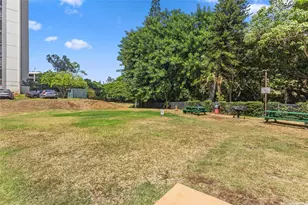 98-500 Koauka Loop, Aiea, HI 96701 - Photo 23