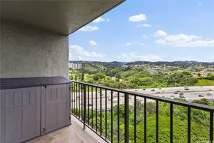 98-500 Koauka Loop, Aiea, HI 96701 - Photo 17