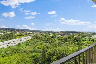 98-500 Koauka Loop, Aiea, HI 96701 - Photo 19