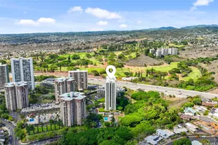 98-500 Koauka Loop, Aiea, HI 96701 - Photo 21