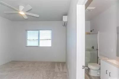 91-4046 Hikuha Street, Kapolei, HI 96707 - Photo 7