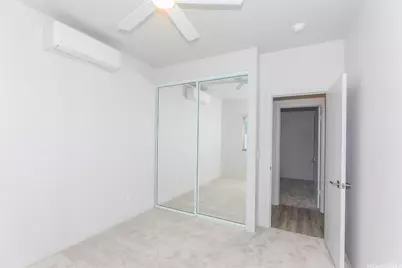 91-4046 Hikuha Street, Kapolei, HI 96707 - Photo 11