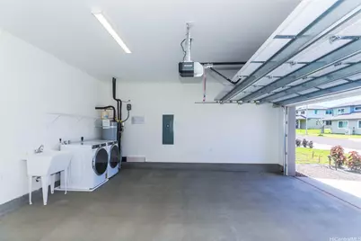 91-4046 Hikuha Street, Kapolei, HI 96707 - Photo 17