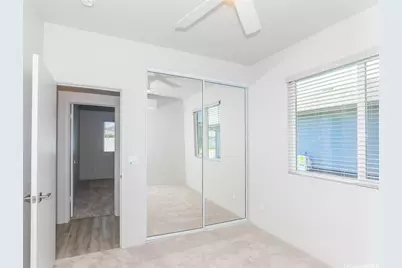 91-4046 Hikuha Street, Kapolei, HI 96707 - Photo 15