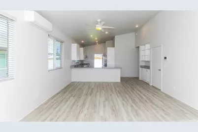 91-4046 Hikuha Street, Kapolei, HI 96707 - Photo 3