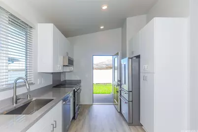 91-4046 Hikuha Street, Kapolei, HI 96707 - Photo 5