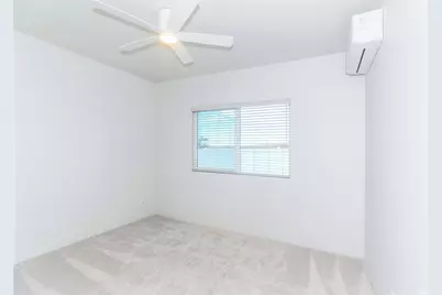 91-4046 Hikuha Street, Kapolei, HI 96707 - Photo 13