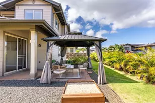 92-546 Hoanu St, Kapolei, HI 96707 - Photo 21