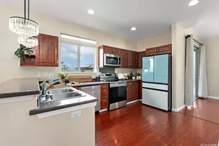 92-546 Hoanu St, Kapolei, HI 96707 - Photo 7