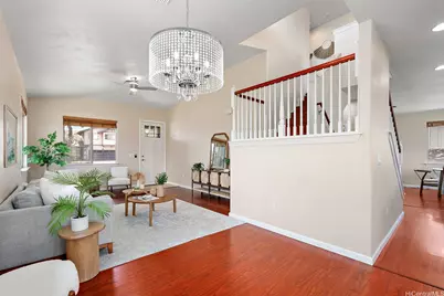 92-546 Hoanu Street, Kapolei, HI 96707 - Photo 5