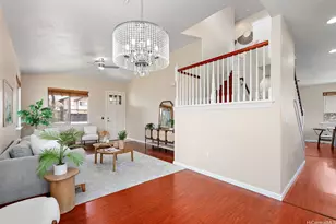 92-546 Hoanu St, Kapolei, HI 96707 - Photo 5