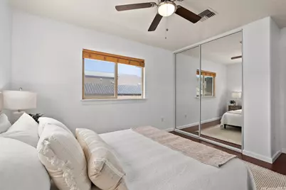 92-546 Hoanu Street, Kapolei, HI 96707 - Photo 11