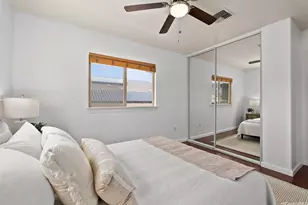 92-546 Hoanu St, Kapolei, HI 96707 - Photo 11