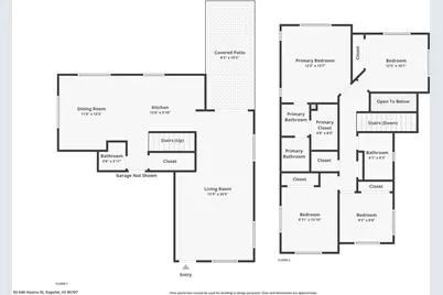 92-546 Hoanu Street, Kapolei, HI 96707 - Photo 25