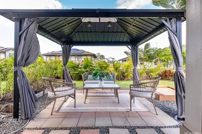 92-546 Hoanu Street, Kapolei, HI 96707 - Photo 23